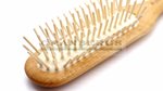 3P1090288Iris-Hantverk-Hair-Brush-Boar-Small-2398-00-1920p-Watermark.jpg