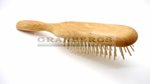 5P1090285Iris-Hantverk-Hair-Brush-Wood-Pins-2399-00-1920p-Watermark.jpg