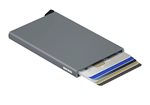 Card-Holder-Titanium-02.jpg