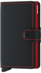 mm_black_red_-_1_-_front.png