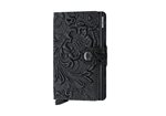 Miniwallet-Ornament-Black-01.jpg