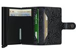 Miniwallet-Ornament-Black-02.jpg