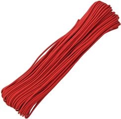Atwood-Rope-Tactical-Paracord-Red-RG1157.jpg