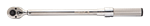 516a843608a5fc23f.png