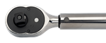 516a84378ff5cb93f.png