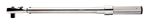516a9d7604e7a763f.png