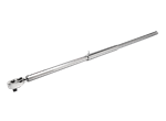 7455-1500_01.jpg