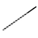 bahco-auger-bit-10mm-wood-400mm-long-9527-10-ca.jpg