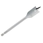 bahco-16mm-flat-spade-wood-drill-bit-bah952916-1-800x800.jpg