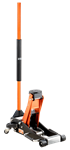 16a7fbf837c2b23f.png