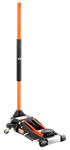 16a7fc1baf55983f.png