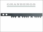 1BAH2321Bahco-23-24-Raker-Tooth-Hard-Point-Bow-Saw-Blade-610mm-(24in)-1920p-Watermark.jpg