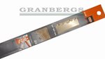 3P11300641Bahco-23-24-Raker-Tooth-Hard-Point-Bow-Saw-Blade-610mm-(24in)-1920p-Watermark.jpg