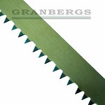2Bahco-51-21-Peg-Tooth-Hard-Point-Bowsaw-Blade-2Bahco-51-21-Bow-Saw-Blade-530mm-(21-in)-1920p-Watermark.jpg