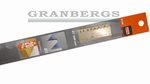351-21-P11300601Bahco-51-21-Bow-Saw-Blade-530mm-(21-in)-1920p-Watermark.jpg
