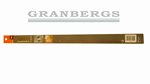 451-21-P11300591Bahco-51-21-Bow-Saw-Blade-530mm-(21-in)-1920p-Watermark.jpg