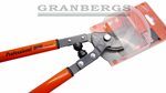 2P11300431Bahco-Bypass-Lopper-Traditional-Professional-P16-60-F-1920p-Watermark.jpg