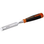 Bahco-Chisel-434.jpg