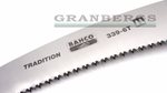 P1120796Bahco-Combination-Hand-held-or-Pole-Saw-339-6T-1920p-Watermark.jpg