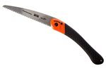 Bahco-396-HP-Folding-Pruning-Saw-19cm-7-5-Inch-Blade-2.jpg