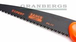 2P1120809Bahco-Folding-Saw-PG-72-1920p-Watermark.jpg