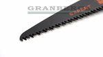 4P1120811Bahco-Folding-Saw-PG-72-1920p-Watermark.jpg