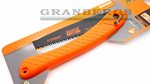 8P1120806Bahco-Folding-Saw-PG-72-1920p-Watermark.jpg