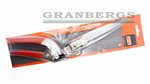 1Bahco-Garden-Grass-Shears-GS-76-1920p-Watermark.jpg