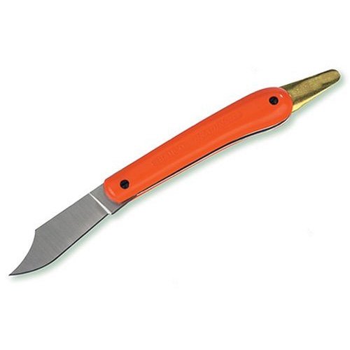 Granbergs Bahco P11 Professional Grafting knife