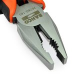 Bahco-2678G-180-Combination-Plier-180mm-2.jpg