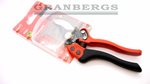 2P1120943Bahco-Professional-Ergo-Secateurs-Pruners-PX-M2-1920p-Watermark.jpg