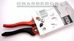 4P1120945Bahco-Professional-Ergo-Secateurs-Pruners-PX-M2-1920p-Watermark.jpg