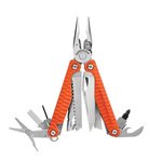 Leatherman-Charge-Plus-G10-Orange-YL832782.jpg