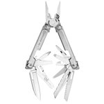 Leatherman-FREE-P4-Nylon-Sheath-YL832642.jpg