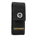 Leatherman-Sheath-Nylon.jpg