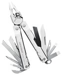 Leatherman-Supertool-300-Nylon-Button-Sheath-YL831148.jpg