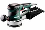 000Asxe-425-turbotec-0013100s_51n.jpg