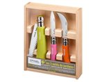 Opinel-3Pc-Garden-Set-01.jpg