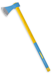 Prandi-Axe-French-Pattern.png