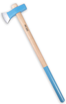 Prandi-Splitting-maul.png