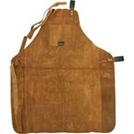 UJ-Ramelson-3-Pocket-Wood-Carvers-Apron-Bown-Suede-Leather-UJ004.jpg