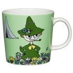 mugs-green-snufkin-mug-by-arabia-1_1200x.jpg