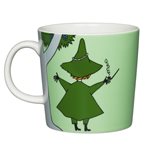 mugs-green-snufkin-mug-by-arabia-2_1200x.jpg