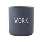 10204100work_1.jpg