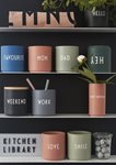 design-letters-favourite-cup-work-10204100work.jpg