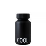 30101004black-600x600.jpg