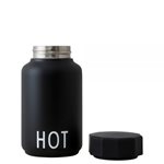 30101004black_1-600x600.jpg