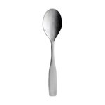 Dessert-Spoon.jpg