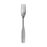 Dessert-Fork.jpg