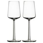 Essence-White-Wine-Glasses-5744401.jpg